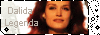 Dalida Legenda