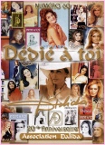 Dedie a toi ��������� 60-� �����
������� 2003 �.